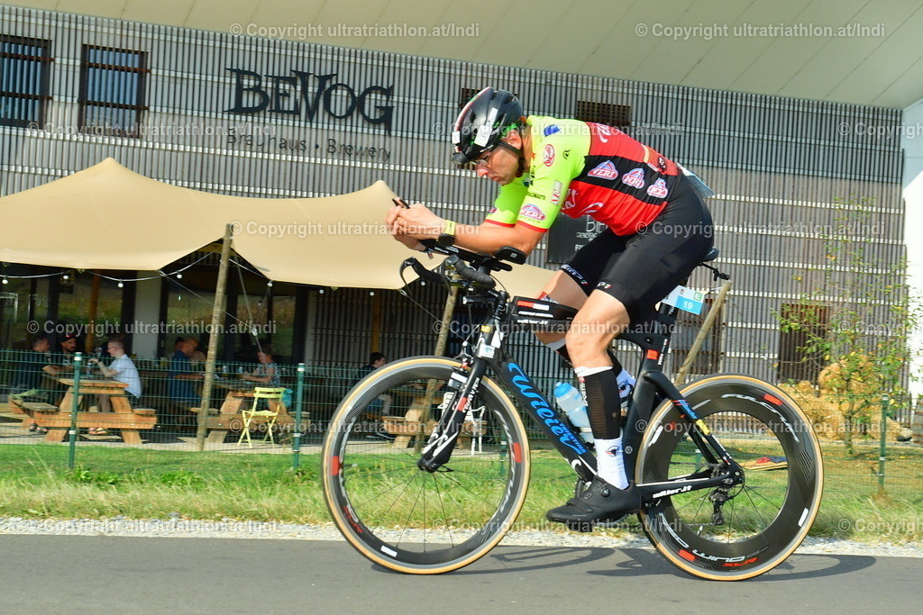 DSC_4453 | ultratriathlon