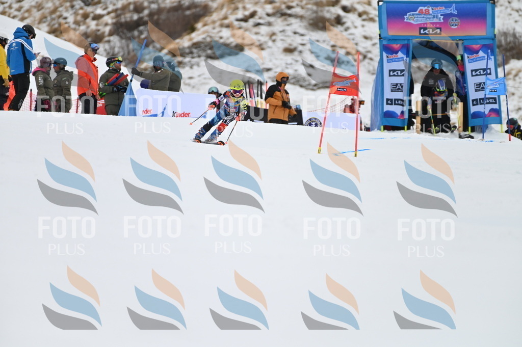 BGV_2630 | holidayphoto