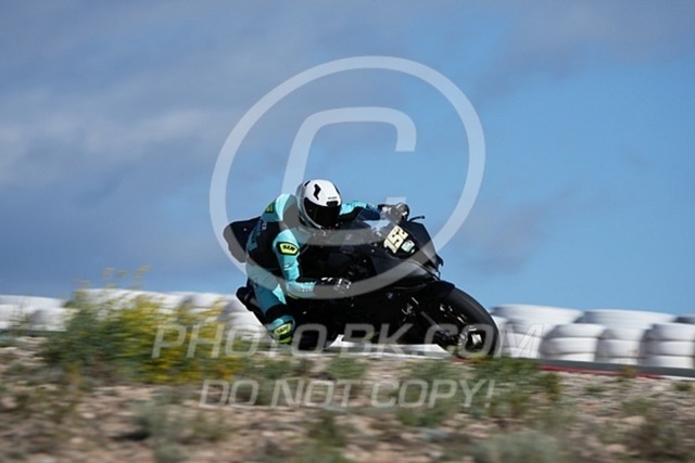 2025_03_11_PBK_21303 | Sportfotografie; SlowMotion; Video; Rennstrecke; Hafeneger; Speer; Racing; RSE; BMW; CBO; Trackday; Motorsportarena; Hockenheimring; Brno; Most; Barcelona; Valencia