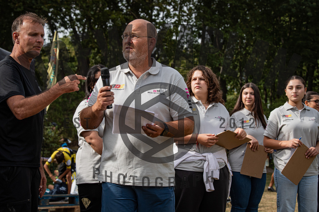 DKP-8863 | Drew Kaplan Photography