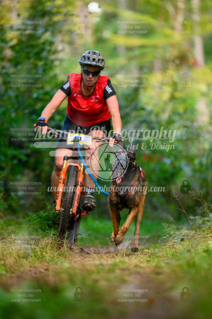MompixPhotography_Yens2025_B1-2 | PayLife