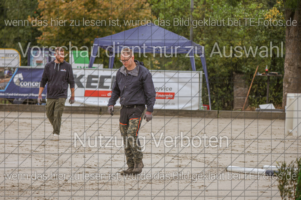 2025-09-22_10-25-03_MG_6855 | TE-Fotos