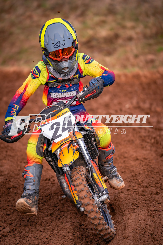 DSC09159 | fourtyeightmedia - Realisiert mit Pictrs.com