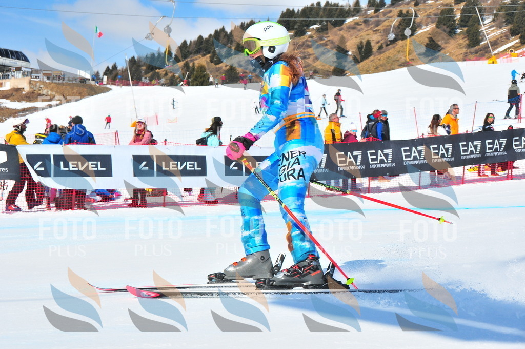 DSC_1120 | holidayphoto