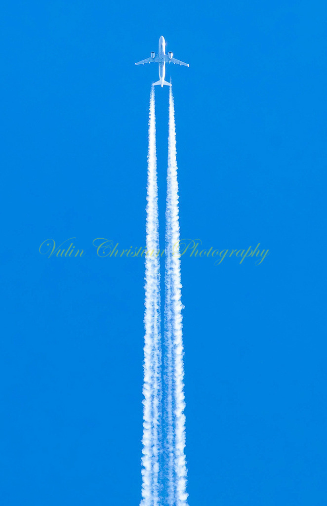 P 50 | Christian Vulin  - Realisiert mit Pictrs.com