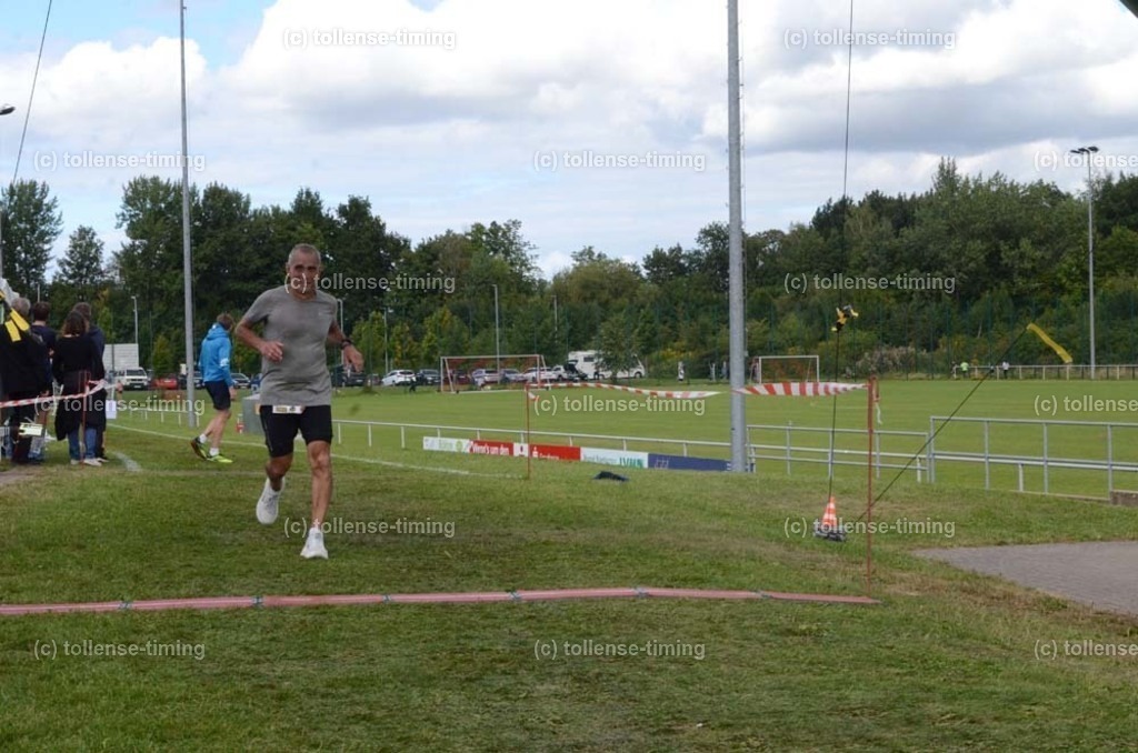 TTT_2464 | Foto | tollense-timing - Realisiert mit Pictrs.com