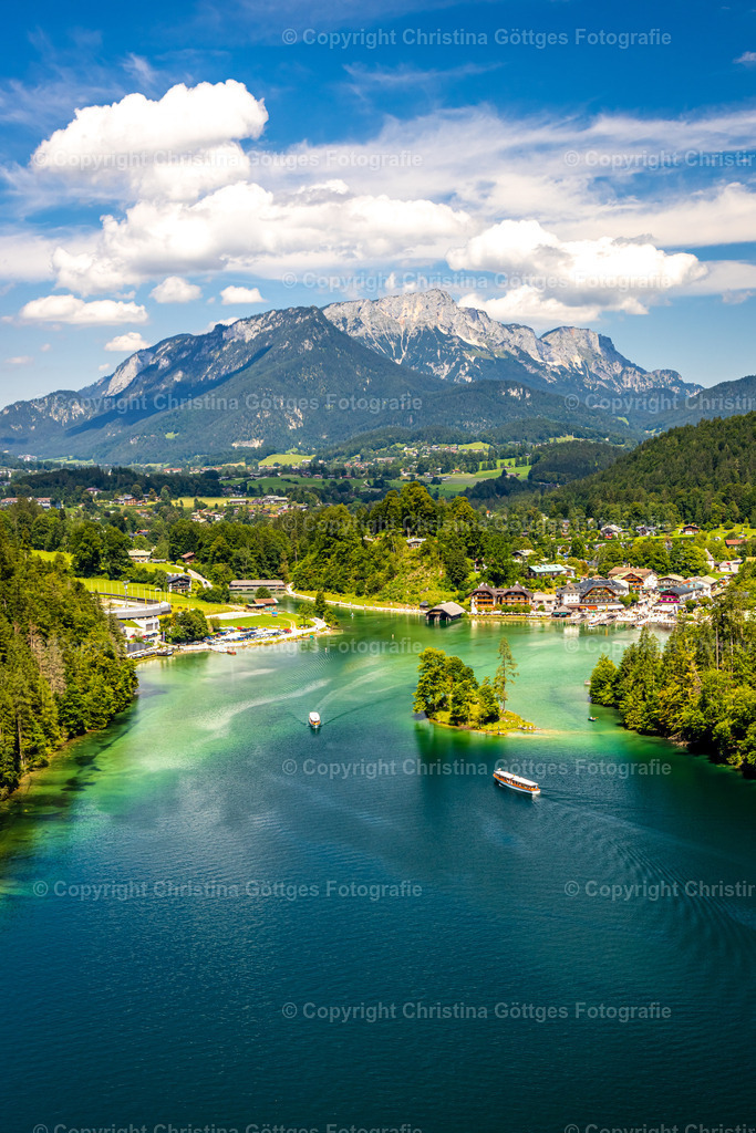 _Q2A4135 | Leinwand, Berchtesgaden, Leinwand Berchtesgaden, 
Bilder Berchtesgaden, Foto Druck, Kalender Berchtesgaden, 
Fotogalerie Berchtesgaden, Rahmen, Fotograf Berchtesgaden,
Fotograf, Landschaftsbilder, Drohnenaufnahmen, Berchtesgadener Land, Foto  - Realisiert mit Pictrs.com