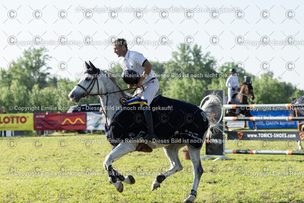 CL5A6508 | Emilia Reinking Fotografie - Realisiert mit Pictrs.com