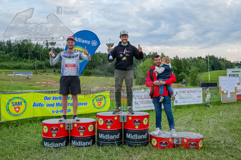 B23T2178 | EeaA-Entertainment fotografiert für den SAM - Schweizerischer Auto- und Motorradfahrer-Verband und das Motor Journal in der Sparte Motocross, MX Photographie, Schweiz, SAM, MXRS, Swiss MX Network, Motocross Fotografie, MX Fotografie, Fotograf, Photographi