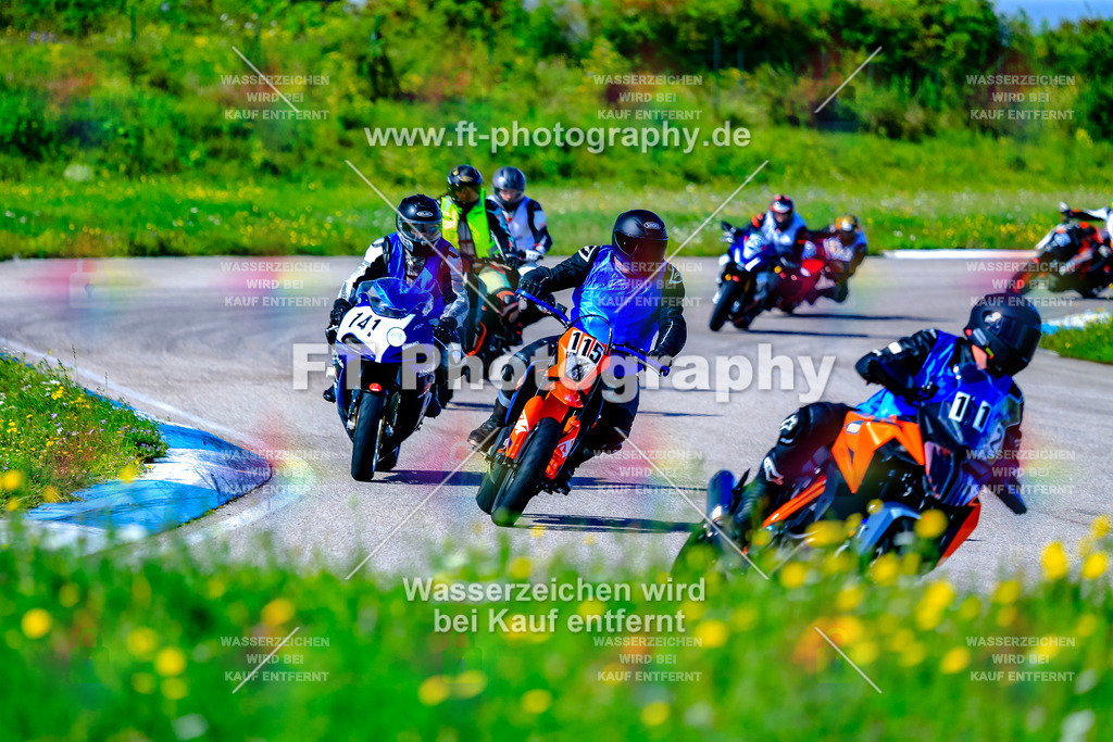 _OUR5458 | Hier findet Ihr Bilder von Touristenfahrten auf der Nürburgring Nordschleife oder von anderen Veranstaltungen die ich besucht habe. Viel Spass beim Durch Schauen 