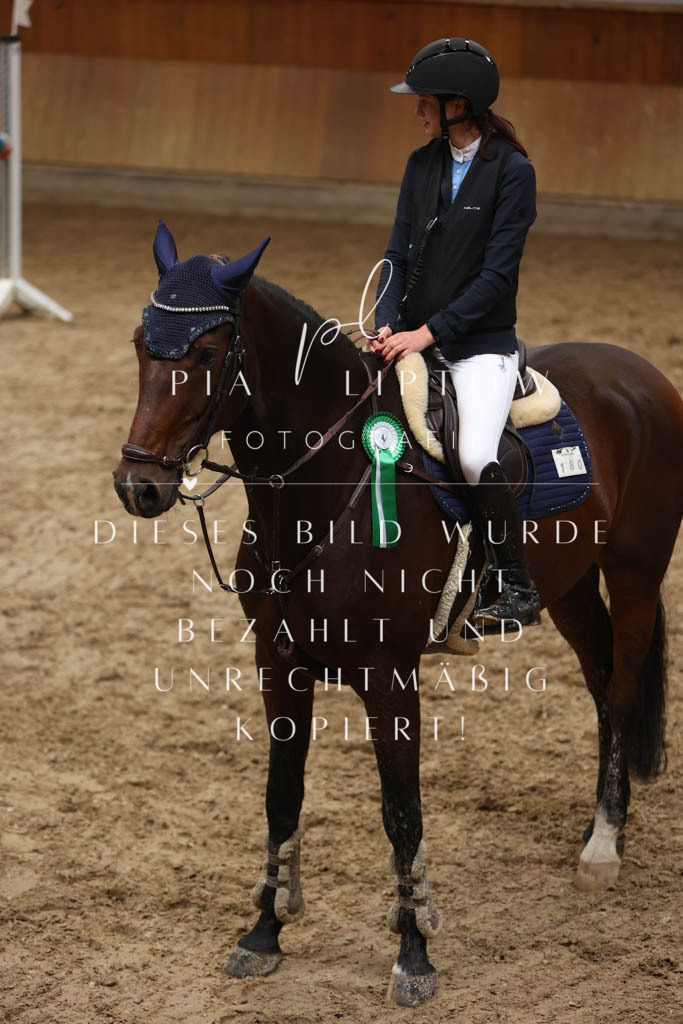 IMGM3087 | pl-fotografie