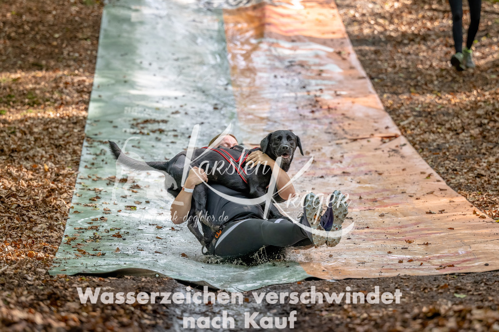 1143_ZZ92264-Bearbeitet | kk-dogfotos