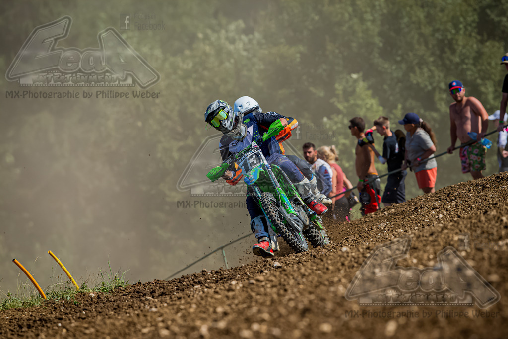 B23T3986 | EeaA-Entertainment fotografiert für den SAM - Schweizerischer Auto- und Motorradfahrer-Verband und das Motor Journal in der Sparte Motocross, MX Photographie, Schweiz, SAM, MXRS, Swiss MX Network, Motocross Fotografie, MX Fotografie, Fotograf, Photographi