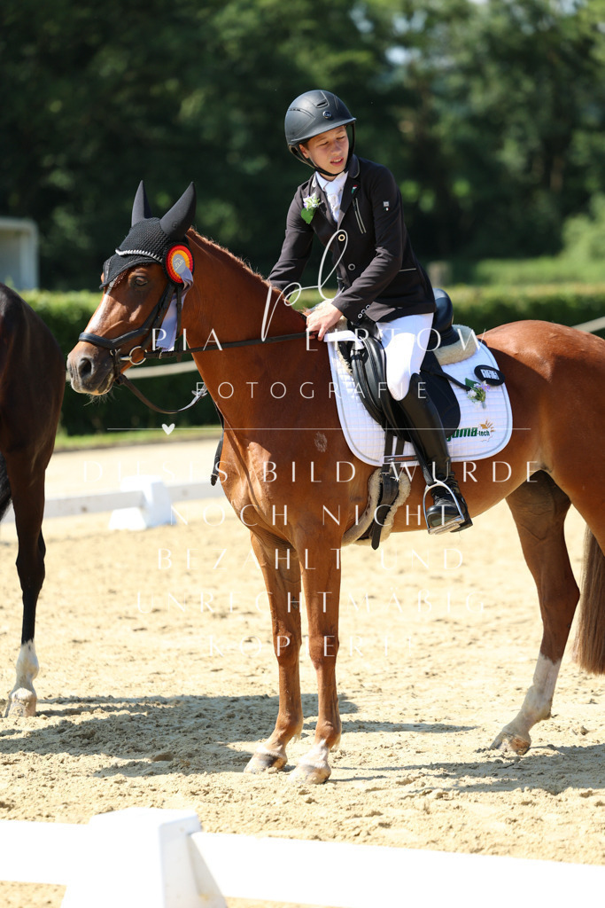 IMGM0452 | pl-fotografie