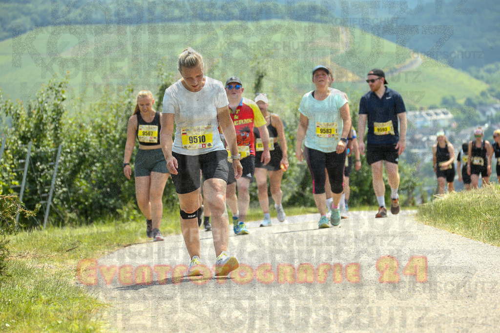 250614_1405_EX1_0093 | Sportfotografie im Rhein-Sieg Kreis, Köln, Bonn, NRW, Rheinland Pfalz, Hessen, etc. Unser Tätigkeitsfeld umfasst den Laufsport vom Volkslauf über den Marathon, Duathlon, Triathon bis zum Ultralauf wie Kölnpfad Ultra oder Schindertrail.