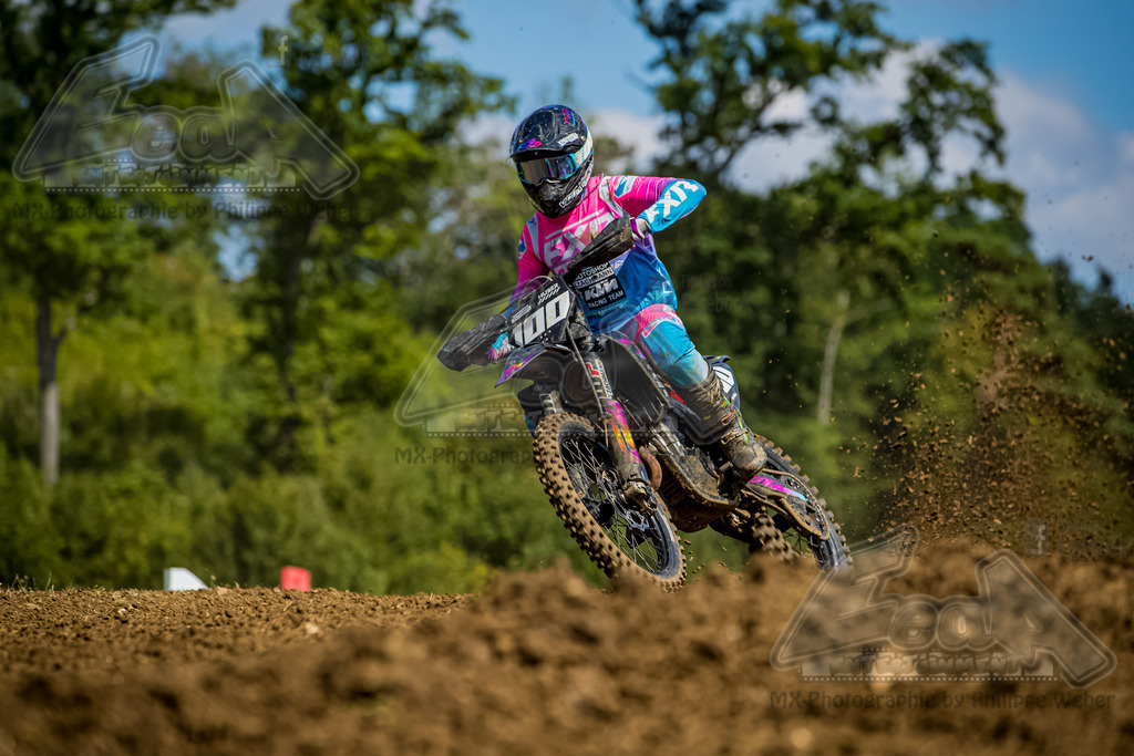 AS7I0024 | EeaA-Entertainment fotografiert für den SAM - Schweizerischer Auto- und Motorradfahrer-Verband und das Motor Journal in der Sparte Motocross, MX Photographie, Schweiz, SAM, MXRS, Swiss MX Network, Motocross Fotografie, MX Fotografie, Fotograf, Photographi