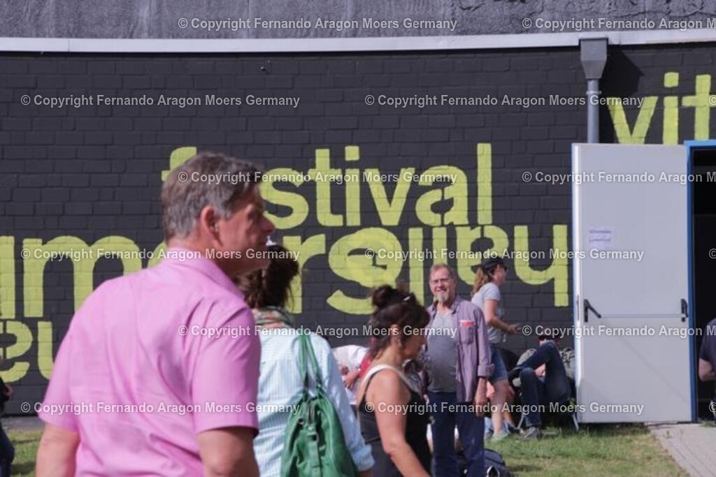 IMG_2648 | aragon-pics - Realisiert mit Pictrs.com