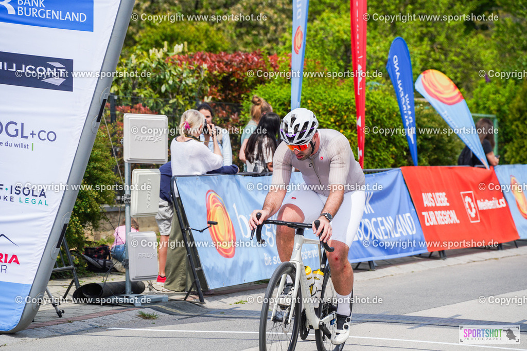 DSC03966 | Neusiedlersee Radmarathon #neusiedlerseeradmarathon #neusiedlersee #nrm26 #yourpictrs #sportshot_your_pictrs