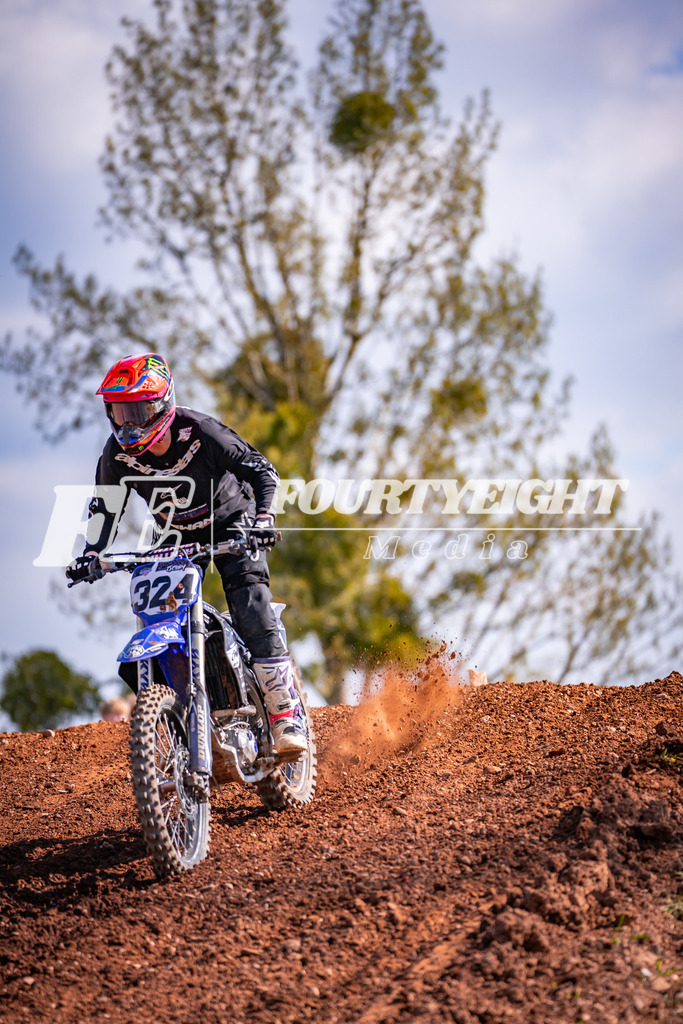 DSC01015 | fourtyeightmedia - Realisiert mit Pictrs.com