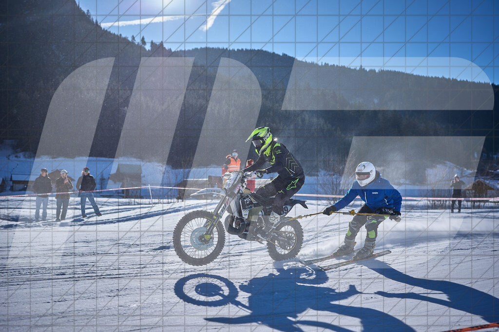 10. Holzknecht Skijöring in Gosau am Dachstein, Oberösterreich, Österreich am 08.02.2025Foto: © 2025 Martin Bihounek / martinbihounek.com | 08.02.2025: 10. Holzknecht Skijöring in Gosau am Dachstein, Oberösterreich, ÖsterreichFoto: © 2025 Martin Bihounek / martinbihounek.comInsta: @martinbihounekcomFB: @martinbihounekphotography