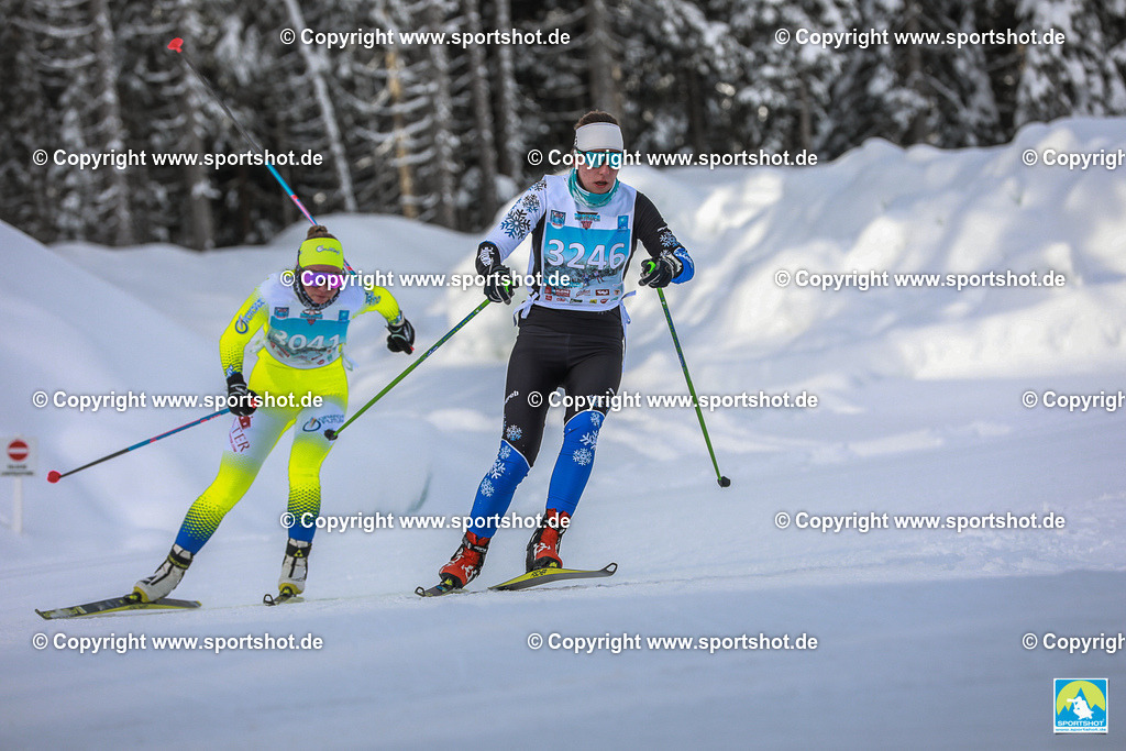 467A4674 | SPORTSHOT "you did the work,we captured it ! #sportshot_photography @Sportshotphotography             www.sportshot.de