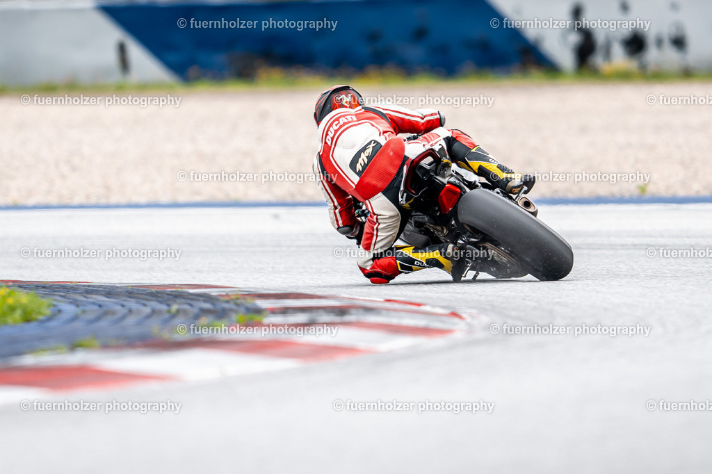 fuernholzer_250726-C1-1153 | Racing Days 2025 - 22. Rupert Hollaus Rennen - © Christian Fuernholzer | fuernholzer photography