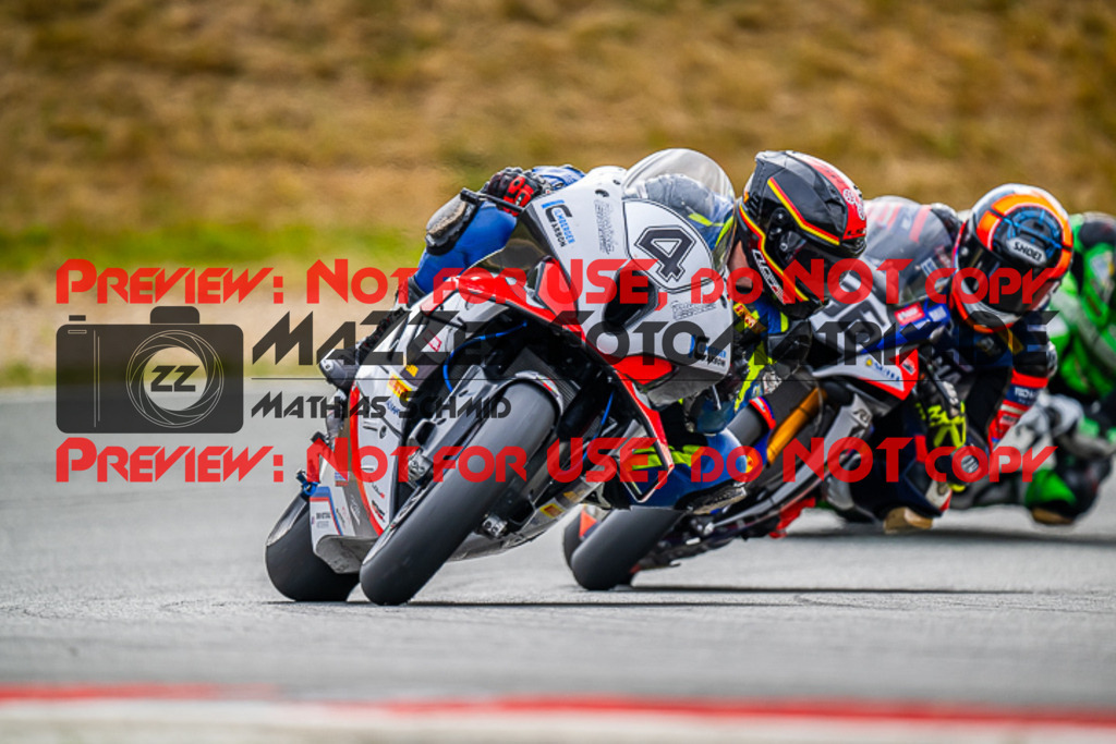 MaZZes_Fotomatrix_20230723_6007705_8519 | PRO SUPERSTOCK