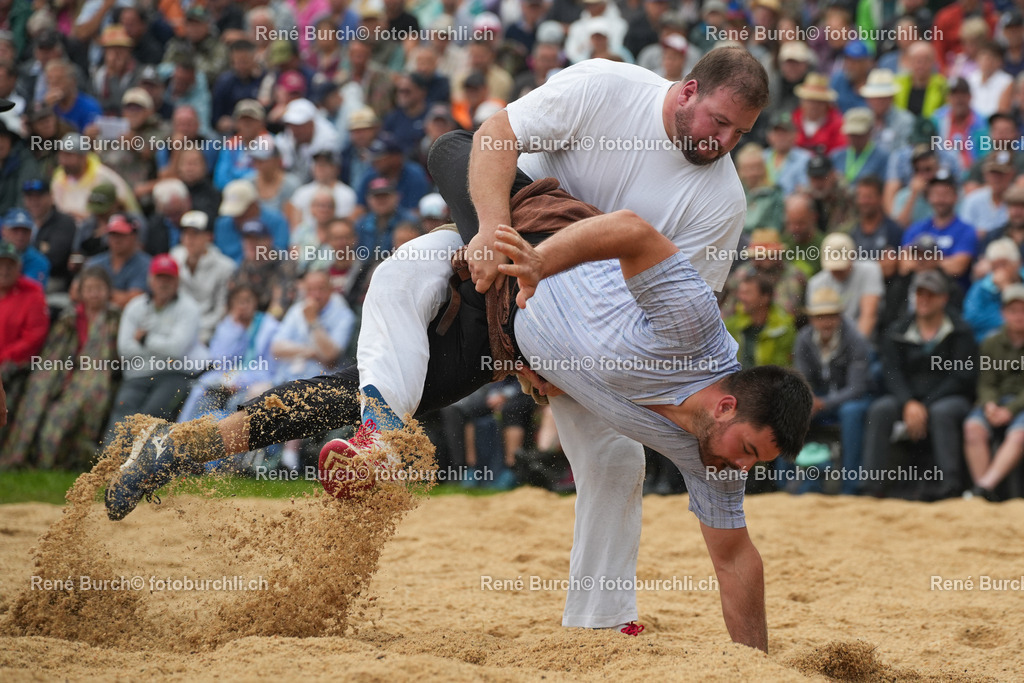 Gnägi Florian(o)-Müllestein Mike (u) | René Burch leidenschaftlicher Fotograf aus Kerns in Obwalden.  Hier finden sie Sport, Landschaft und Natur Fotografie.
 - Realisiert mit Pictrs.com