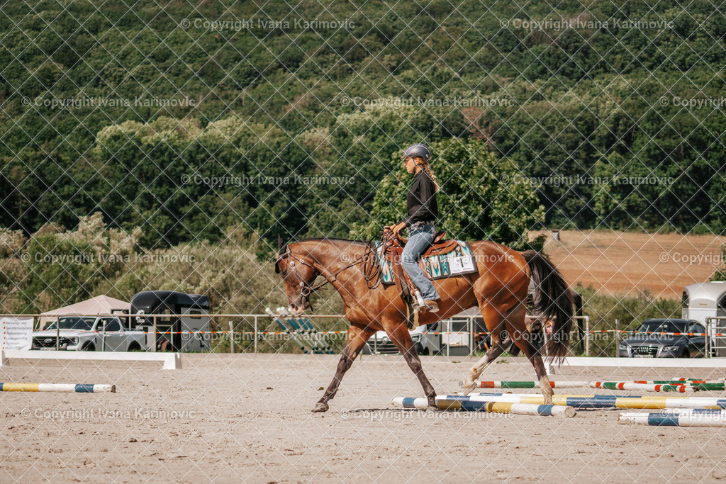 DSC08075 | ikphotography - Realisiert mit Pictrs.com