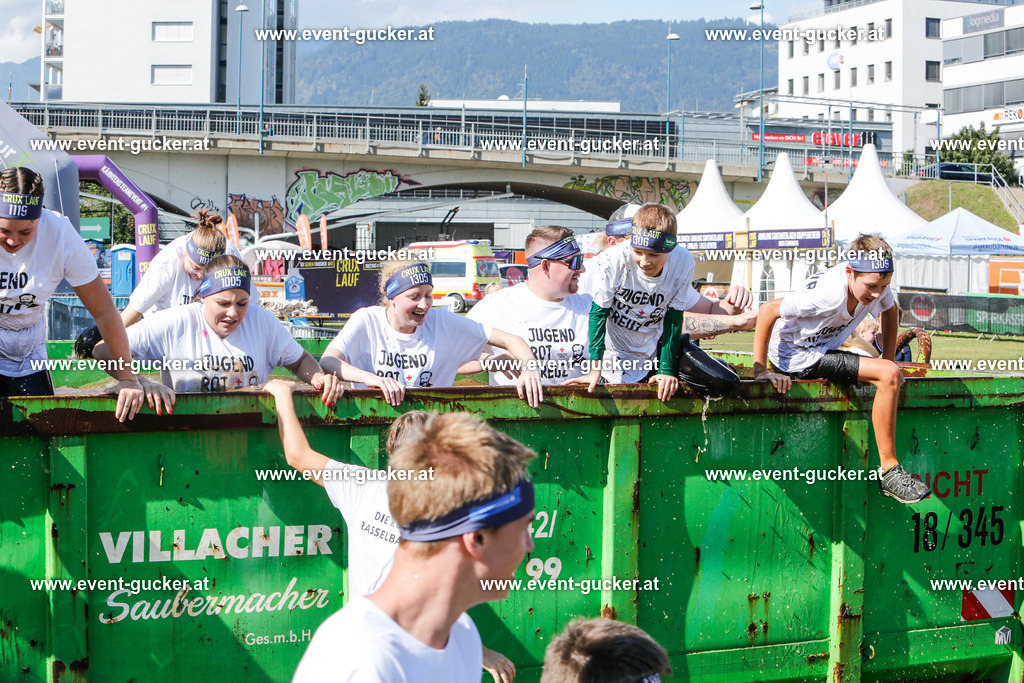 _IPS9492 | Sportfoto event-gucker Herbert Scherer
