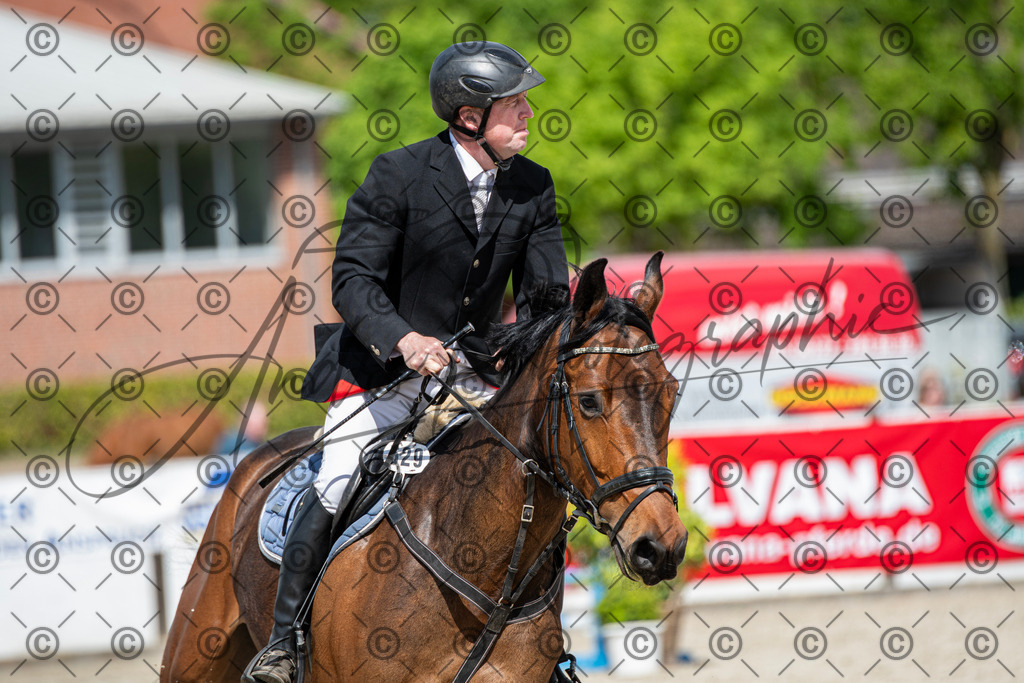 KPT_5338 | andre_photographic