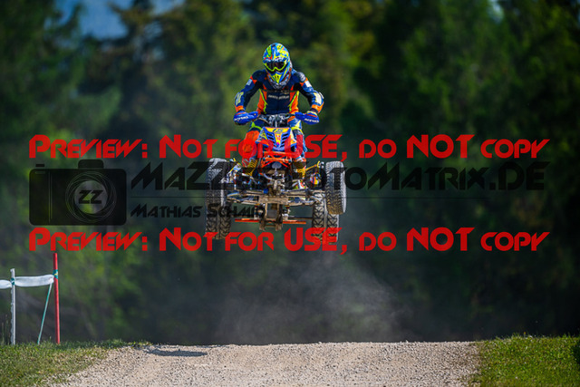 MaZZes_FotoMatrix_230528_1190 | QUAD