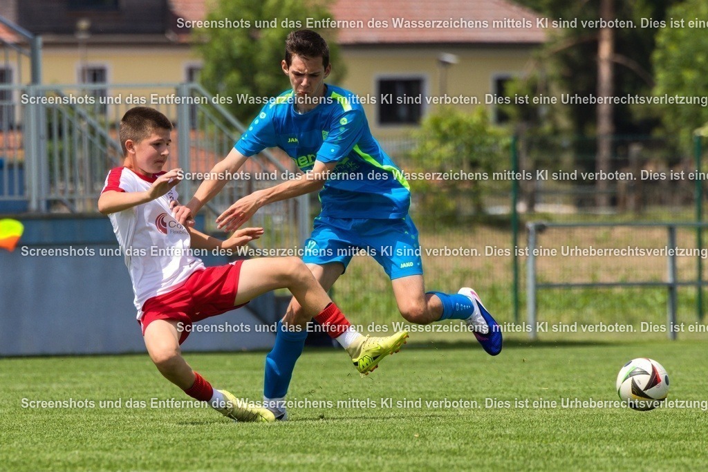 7K3A8160 | Professionelle Sportfotos aus Österreich. Für Sport und Presse – jetzt deine Fotos entdecken und bestellen!