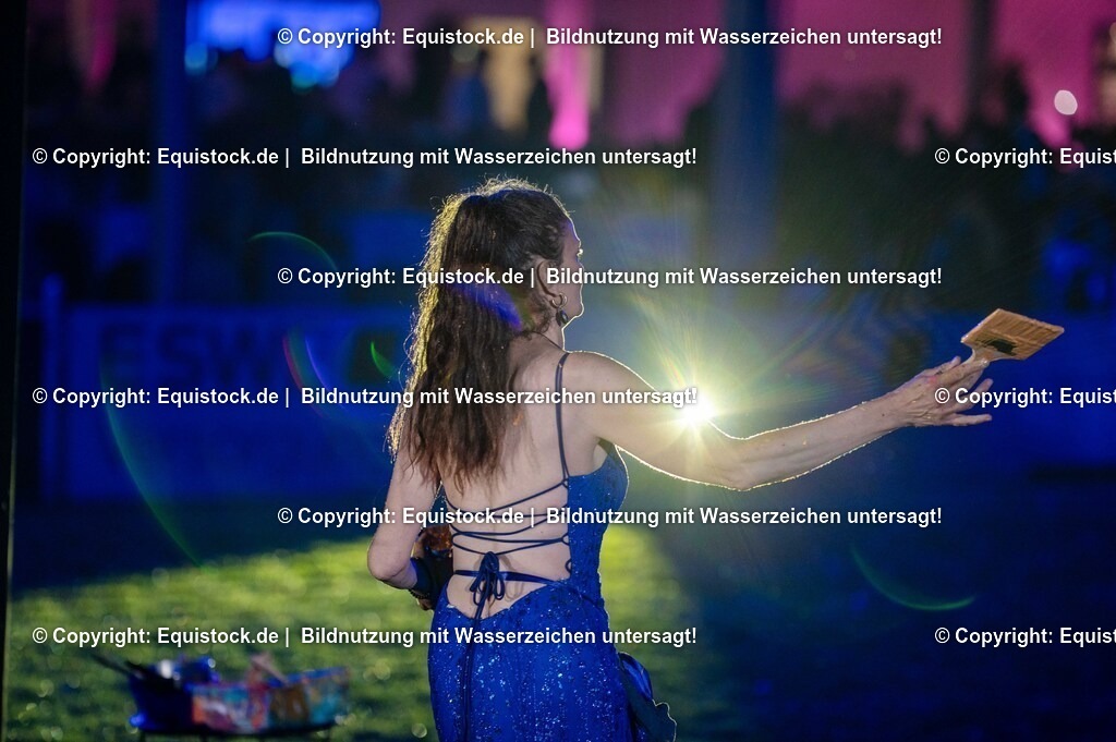 20250606_Lange-Pferdenacht_1520 | Foto: Thomas Hartig