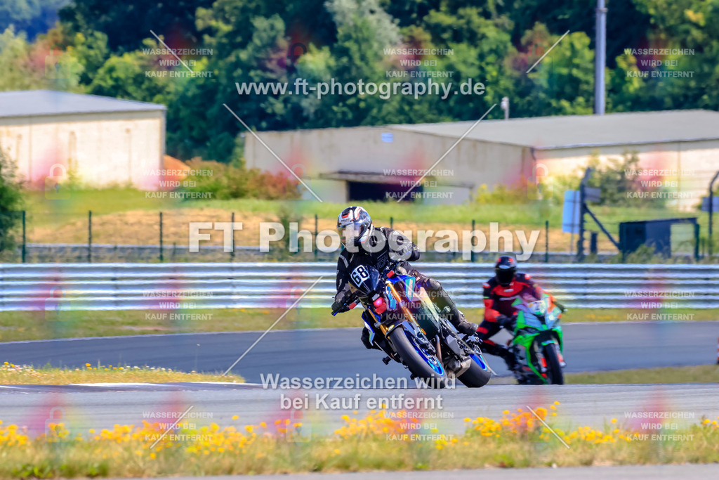 _TCM4671 | Hier findet Ihr Bilder von Touristenfahrten auf der Nürburgring Nordschleife oder von anderen Veranstaltungen die ich besucht habe. Viel Spass beim Durch Schauen 