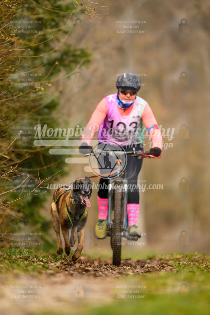 MompixPhotography_Schwabentrail2024_Bike-54 | PayLife