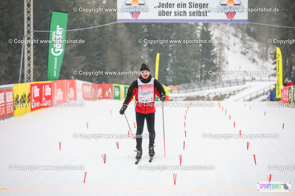 TRA55833 | Dolomitenlauf 2026 #dolomitenlauf_lienz #dolomitenlauf #worldloppet #dolomitensport #obertilliach #yourpictrs #sportshot_your_pictrs