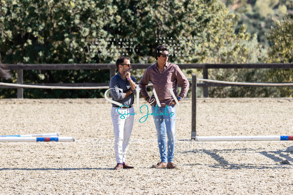 IMG_0740 | s-jay-photography - Realisiert mit Pictrs.com