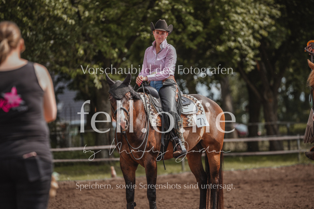 fell.o.fie_mandyjordan_2024_06_08743 | Mandy Klecke Fellfotografie, fell.o.fie Fotografenshop - Realisiert mit Pictrs.com