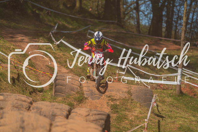 JHF.ECHT.4h.Samstag895 | jennyhubatsch-endurofotografie