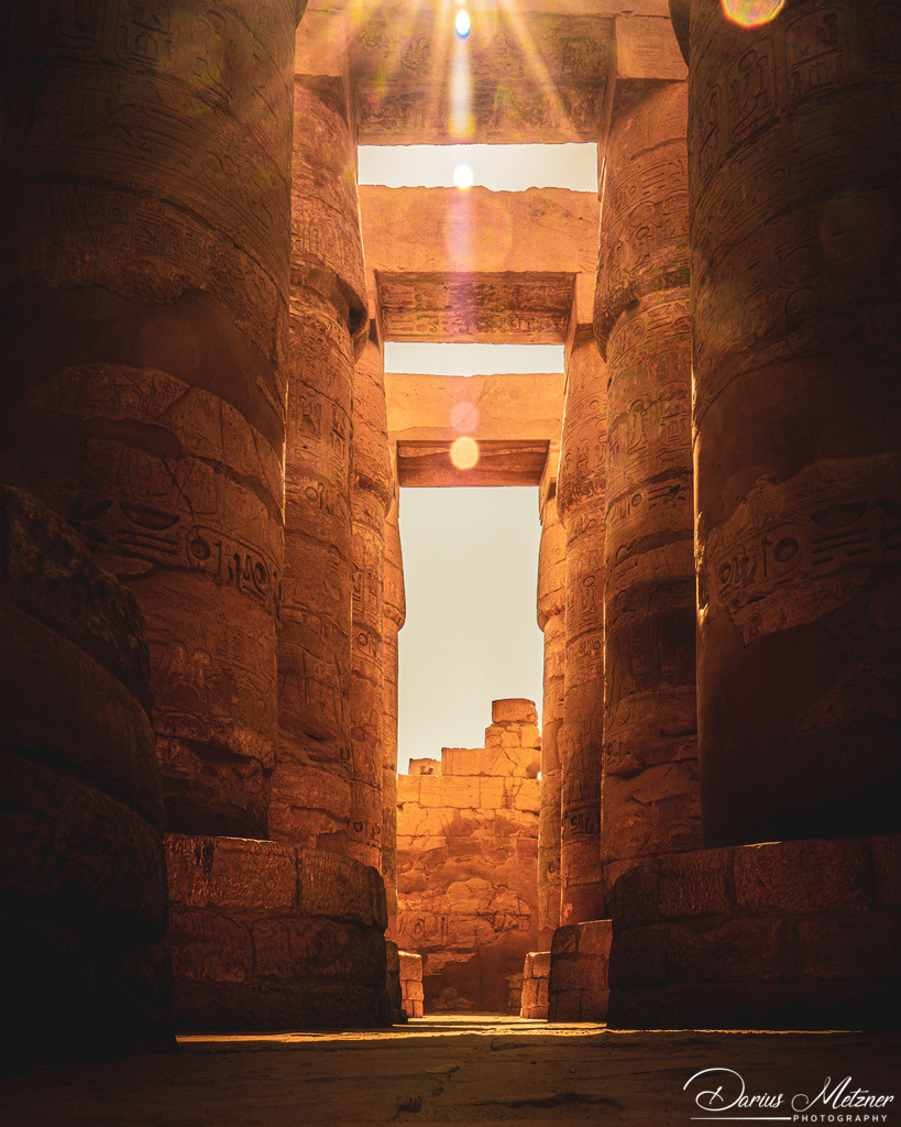 Bilder aus Luxor | Bilder aus Luxor