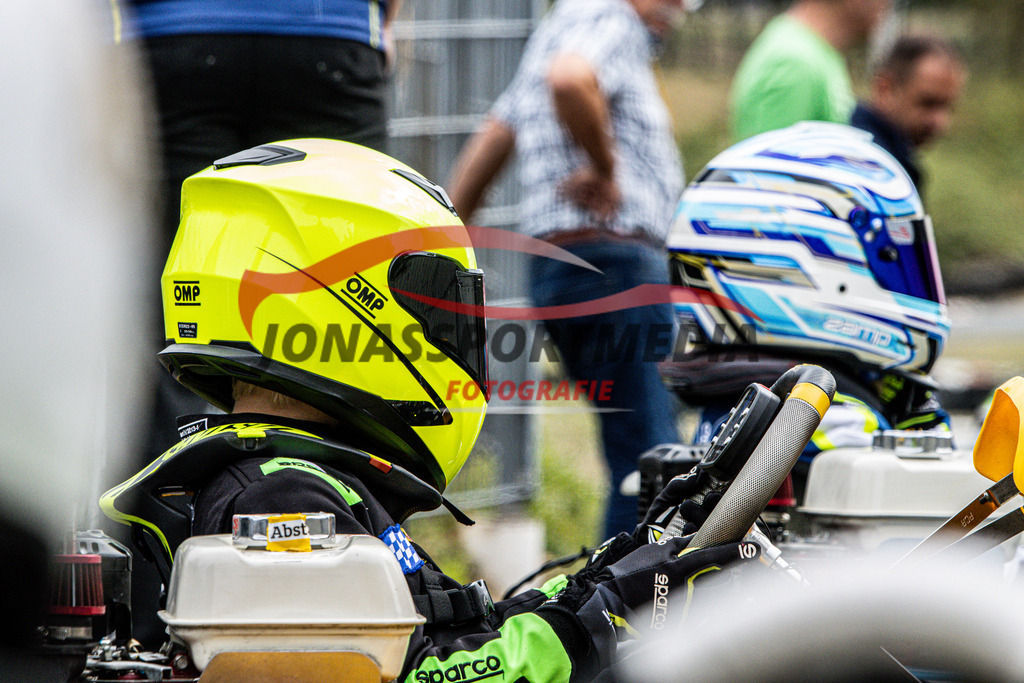 IMG_2766 | jonassportmedia - Realisiert mit Pictrs.com