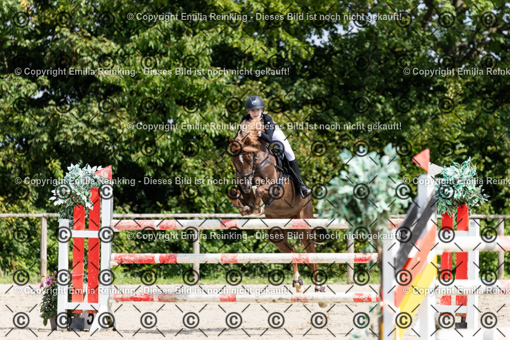 CL5A0996 | Emilia Reinking Fotografie - Realisiert mit Pictrs.com