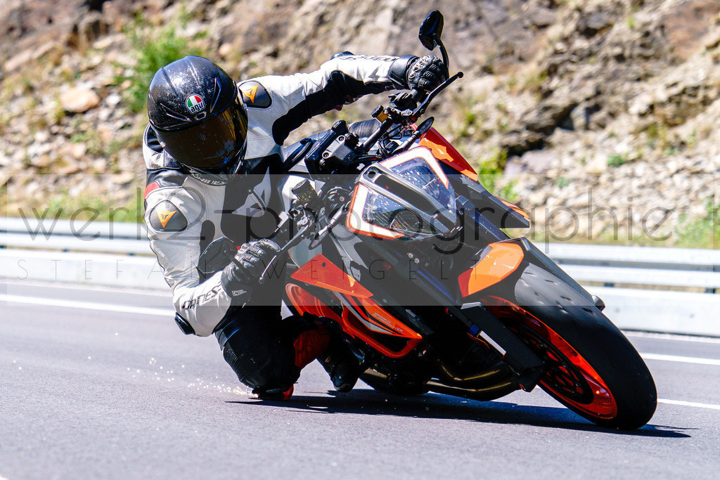 GP Goldisthal | Juli 2025