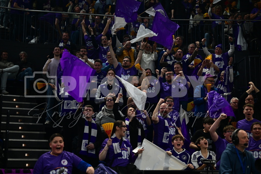 K10_0393 | Krystjaan Photography