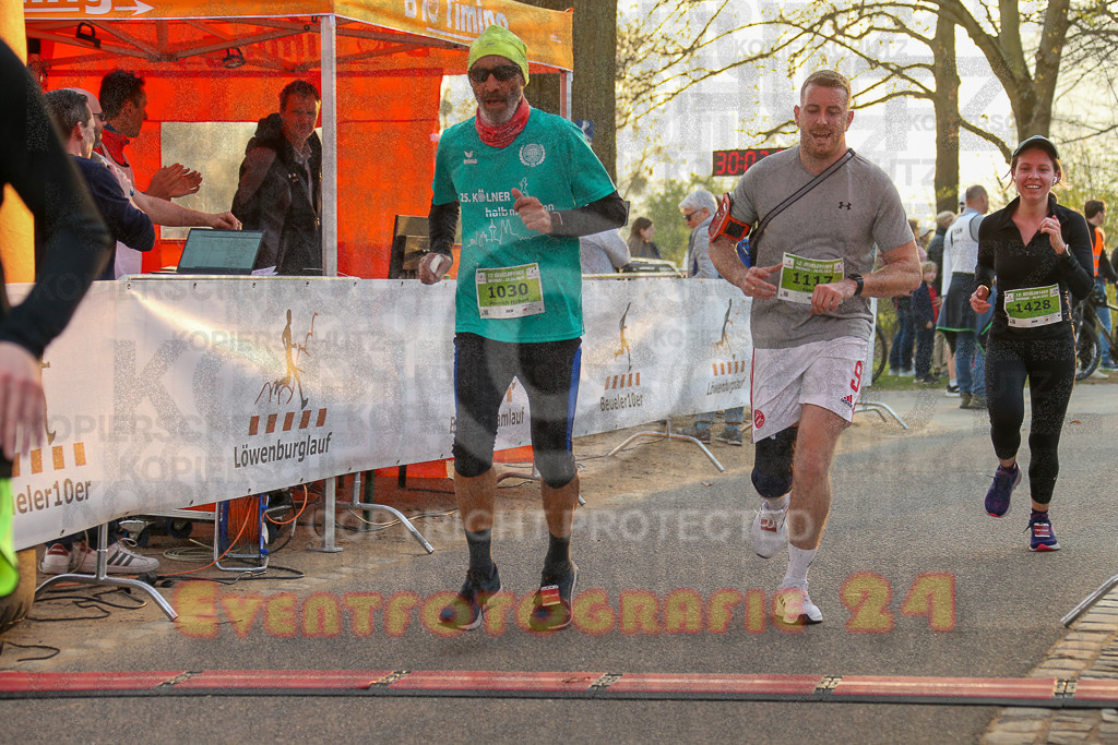 250328_1804_EX1_6659 | Sportfotografie im Rhein-Sieg Kreis, Köln, Bonn, NRW, Rheinland Pfalz, Hessen, etc. Unser Tätigkeitsfeld umfasst den Laufsport vom Volkslauf über den Marathon, Duathlon, Triathon bis zum Ultralauf wie Kölnpfad Ultra oder Schindertrail.