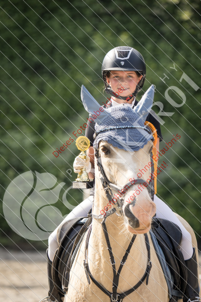 IMG_6058 | Sport-, Event- und Tierfotos in Profiqualität. Einfach auswählen, bestellen und herunterladen. Dein Moment – perfekt festgehalten.