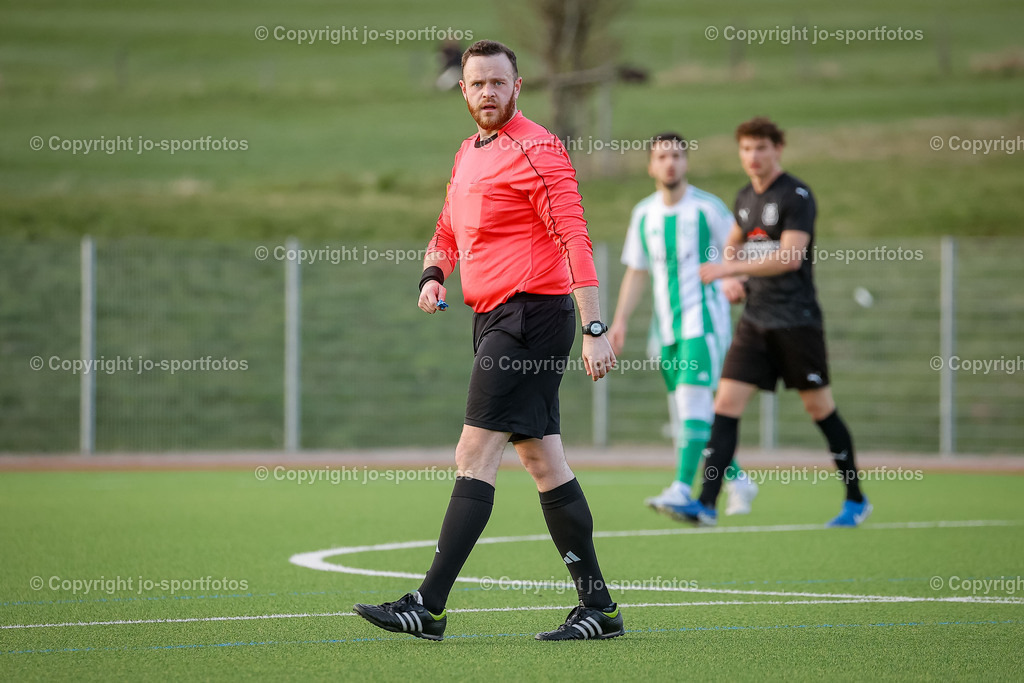 BQ3I2534 | jo-sportfotos