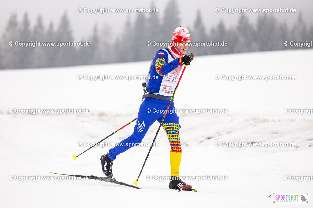 8J9A4251 | Dolomitenlauf 2026 #dolomitenlauf_lienz #dolomitenlauf #worldloppet #dolomitensport #obertilliach #yourpictrs #sportshot_your_pictrs