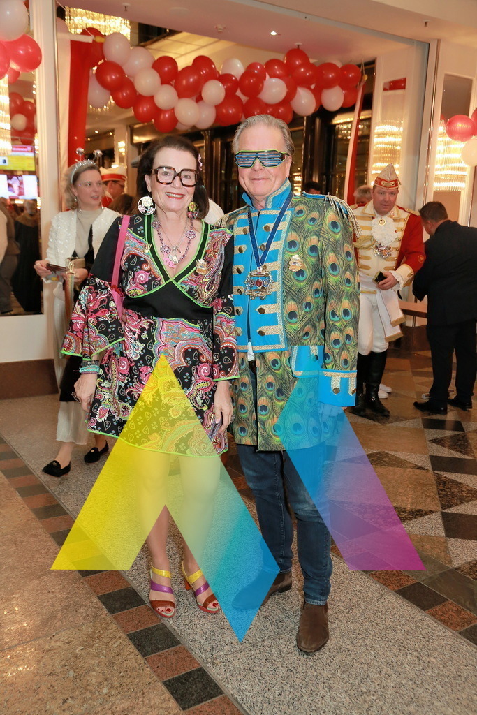 SON_4897 | Eventfotografie